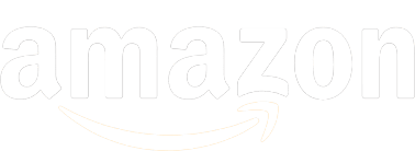 Amazon - 匠人学院合作企业