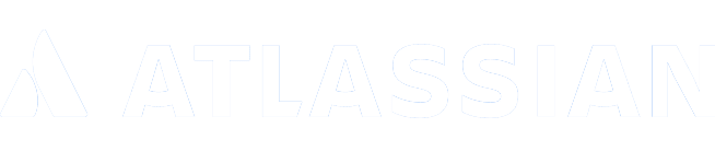 Atlassian - 匠人学院合作企业