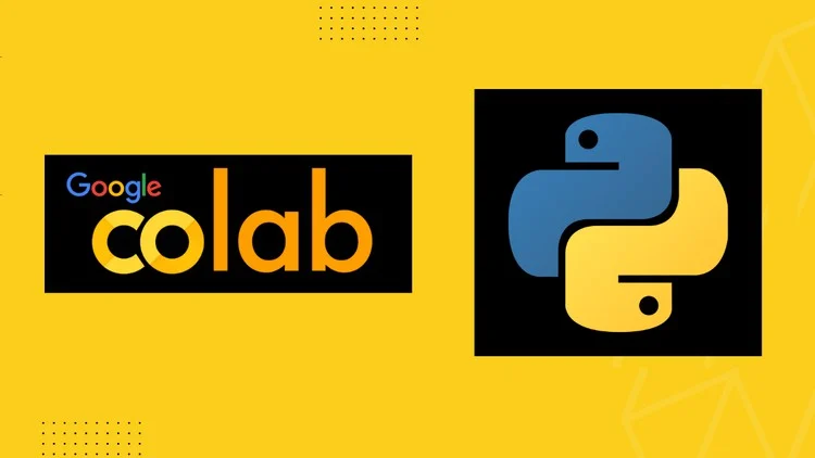 python_colab